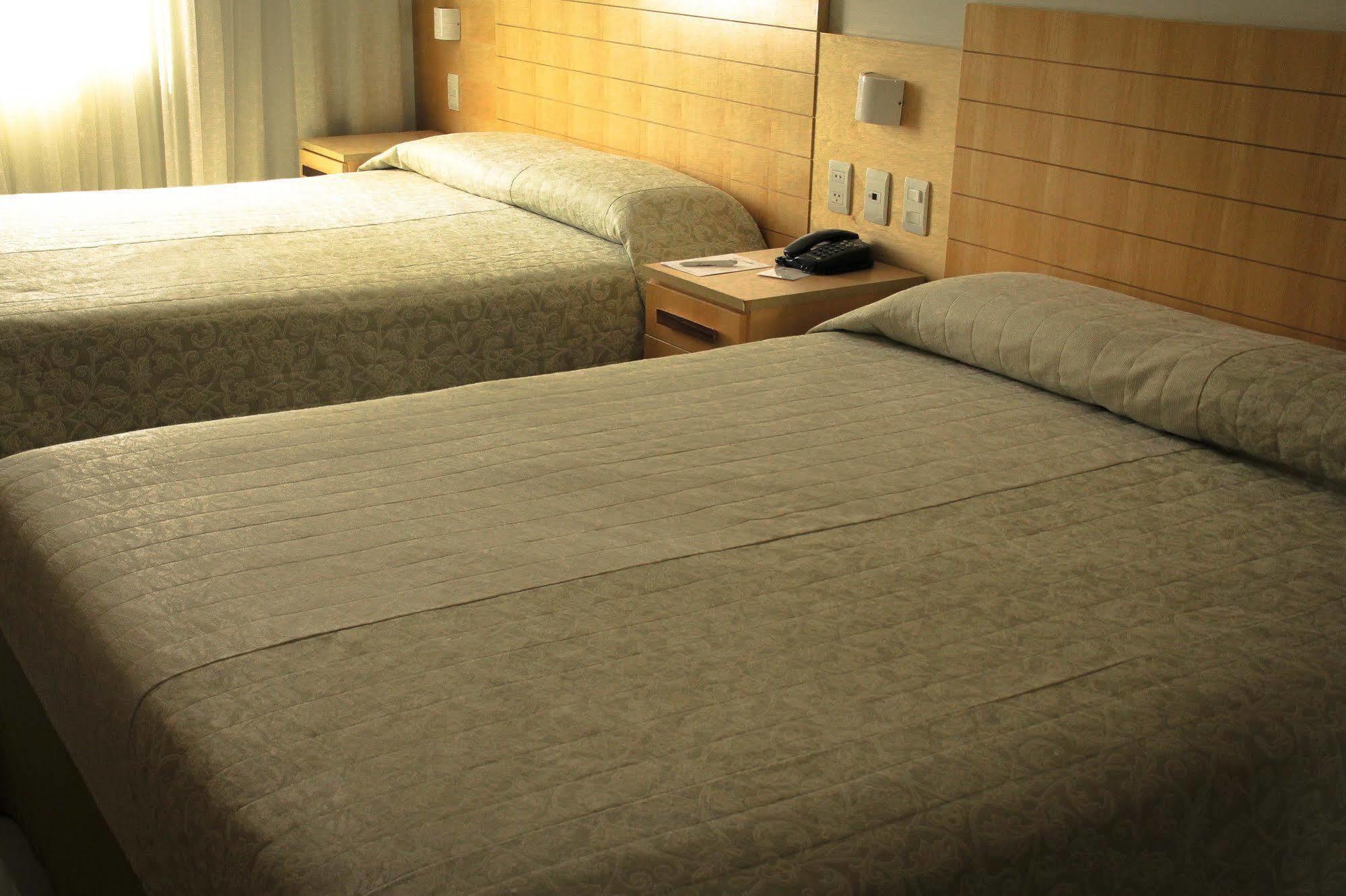 Hotel Atlantico Tower Rio de Janeiro