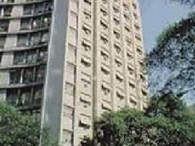 Atlantico Tower 4* Río de Janeiro